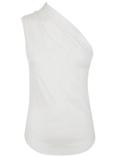THOM KROM THOM KROM ASYMETRICAL TOP