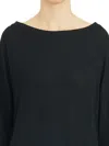 Thom Krom Women Sweatshirt Round Neck