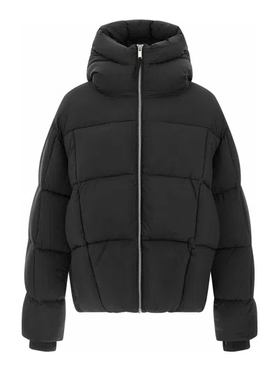 THOM KROM M J 78 DOWN JACKET