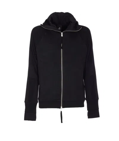 THOM KROM THOM KROM JACKETS