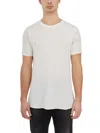 Thom Krom Cotton Light T-shirt