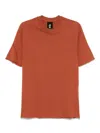 Thom Krom Cotton T-shirt