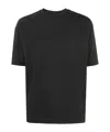 Thom Krom M Ts 852 T-shirt