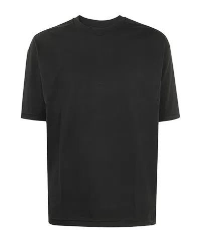 Thom Krom Cotton T-shirt
