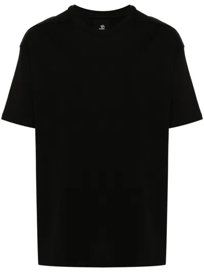 THOM KROM COTTON T-SHIRT
