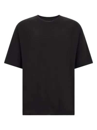 THOM KROM Thom Krom Cotton T-Shirt