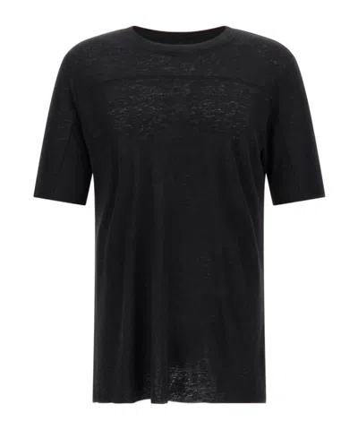 Thom Krom Crew-neck T-shirt