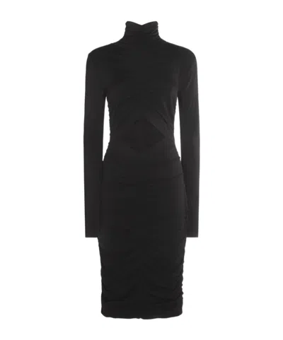 THOM KROM THOM KROM DRESS