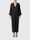 Thom Krom ドレス  レディース カラー ブラック In Black