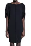 Thom Krom Dresses