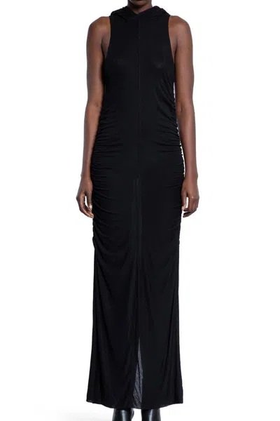 THOM KROM THOM KROM DRESSES