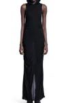 Thom Krom Dresses In Black