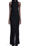 Thom Krom Dresses In Black