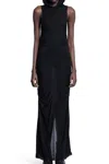 Thom Krom Dresses In Black