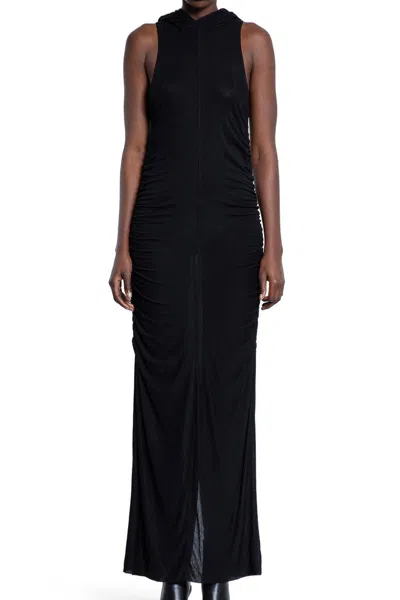 THOM KROM THOM KROM DRESSES