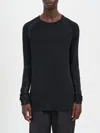Thom Krom Sweater  Men Color Black