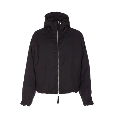 THOM KROM JACKET