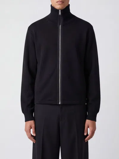 Thom Krom Jacket Men Color Black
