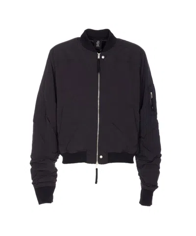 THOM KROM THOM KROM JACKETS