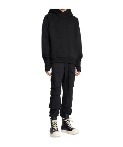 THOM KROM THOM KROM JERSEY