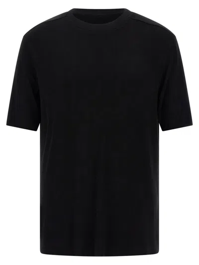 THOM KROM THOM KROM LIVE CUT T-SHIRT