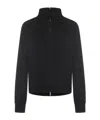 Thom Krom Sweaters Blacks And Greys In Black