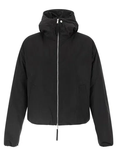 THOM KROM THOM KROM 'M J 74' JACKET