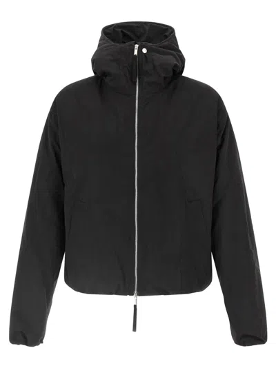 THOM KROM M J 74' JACKET