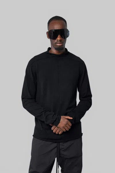 Thom Krom M K 130 In Black