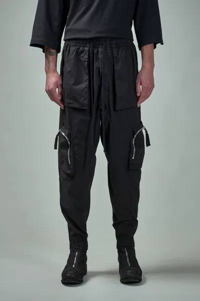 THOM KROM M P 10