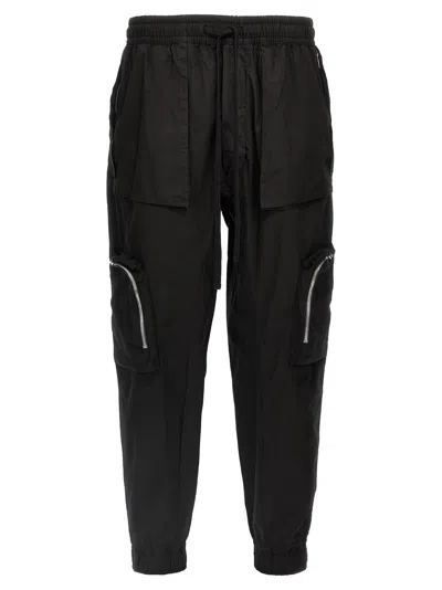 THOM KROM M P 10 PANTS
