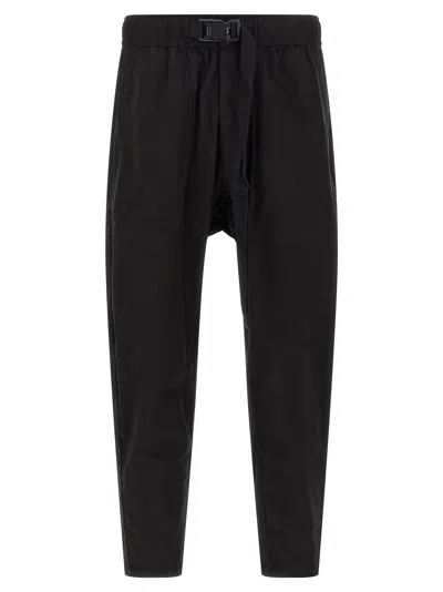 THOM KROM M P 14 PANTS