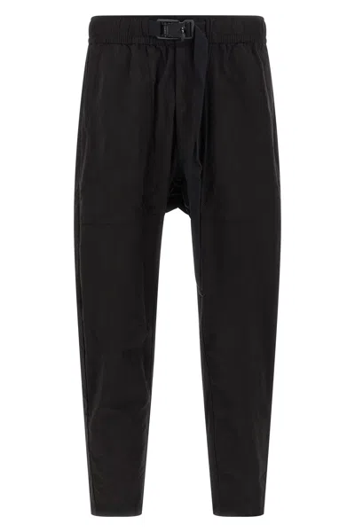 THOM KROM 'M P 14' PANTS