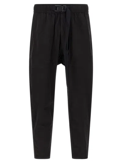 THOM KROM THOM KROM 'M P 14' PANTS