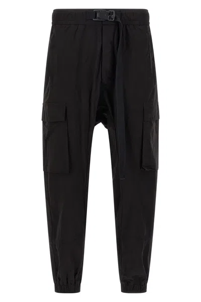 THOM KROM 'M P 15' PANTS