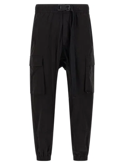 THOM KROM THOM KROM 'M P 15' PANTS
