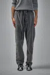 Thom Krom M P 16 In Gray