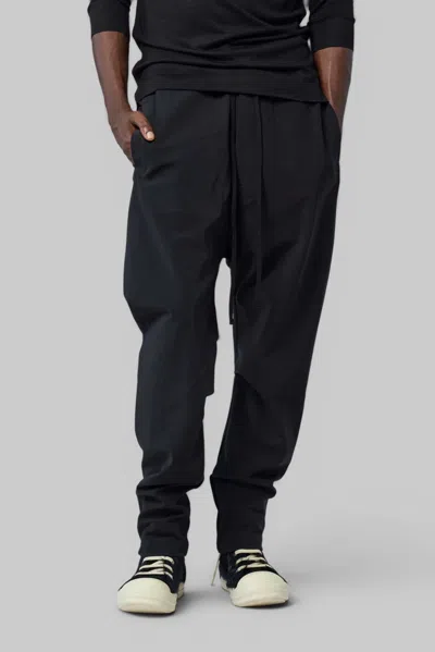 Thom Krom M P 60 In Black