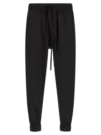 THOM KROM THOM KROM 'M P 66' PANTS