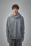 Thom Krom M S 187 In Gray