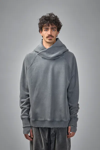 Thom Krom M S 187 In Gray