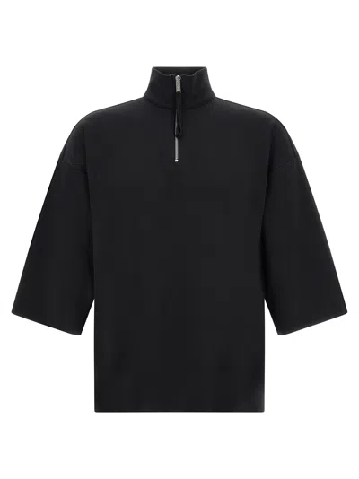 THOM KROM THOM KROM 'M S 196' SWEATSHIRT