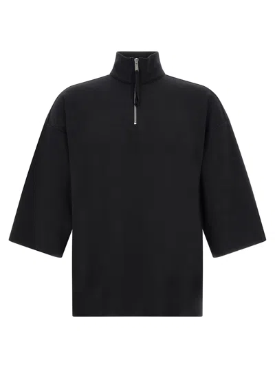 THOM KROM THOM KROM M S 196 SWEATSHIRT