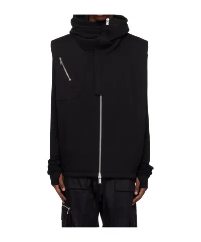 Thom Krom M Sj 646 Hoodie