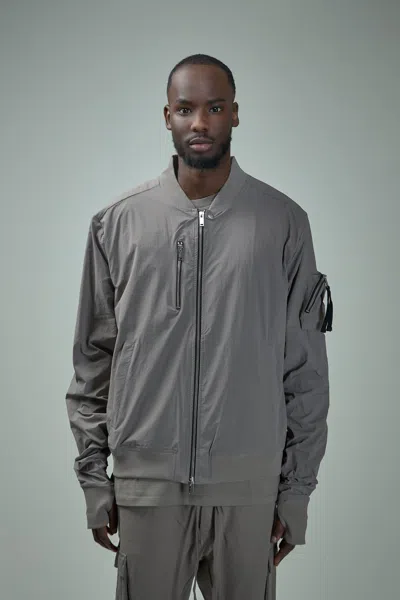 Thom Krom M Sj 662 In Grey