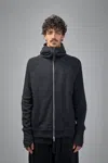 Thom Krom M Sj 691 In Black