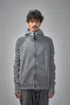 Thom Krom M Sj 691 In Gray