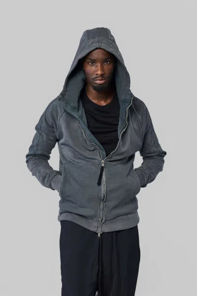Thom Krom M Sj 701 In Grey