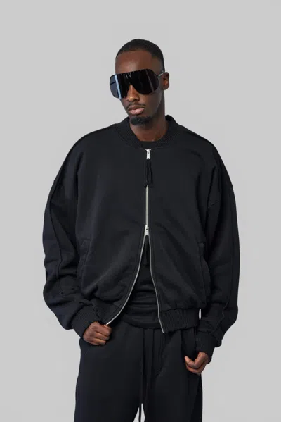 Thom Krom M Sj 705 In Black
