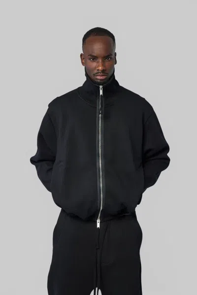 Thom Krom M Sj 707 In Black